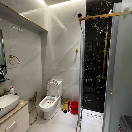 Banselova Residences * 布拉迪斯拉发